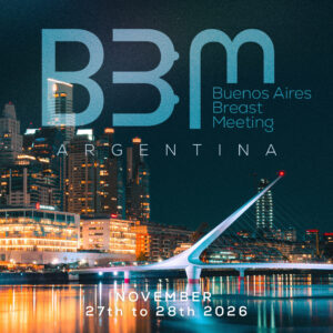 BBM: Buenos Aires Breast Meeting - November 27-28, 2026