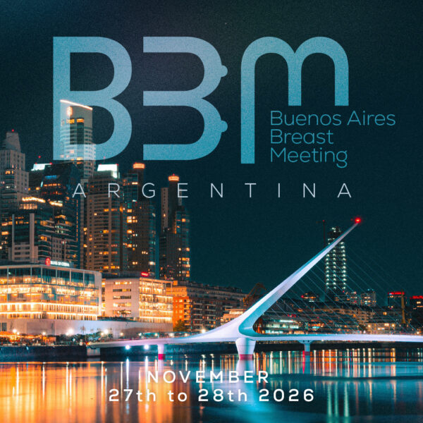 BBM ARGENTINA 3 copia BBM: Buenos Aires Breast Meeting - November 27-28, 2026