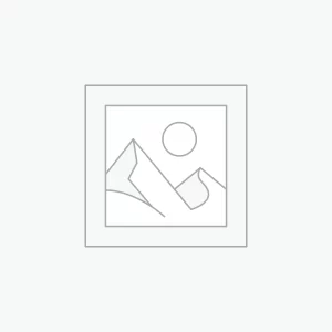A-Z ECOGRAFÍA APLICADA EN CIRUGÍA PLÁSTICA CORPORAL